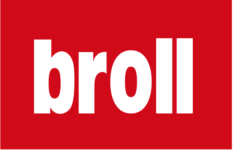 Broll
