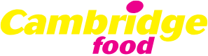 Cambridge Food