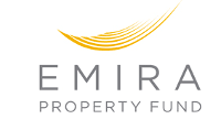 Emira Property Fund