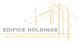 Edifice Holdings