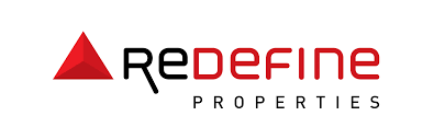 Redifine Propertiers