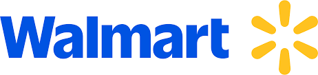 Wallmart
